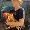 elsa2potato - @elsa2post - TikTok