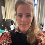 Elsa - @elsa.postpartumdepressie - Instagram