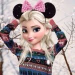 Elsa - @elsa_posts_ - Instagram