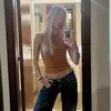 elsa - @elsaposteguillo - TikTok