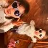 Elsa❤️😘 - @elsarepost - TikTok