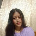 Elsa Frias Postrado - Facebook