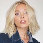 Elsa Hosk ♥ - @elsahoskposted - Instagram