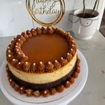 Elsa Maribel Cortes - @elsa_postress - Instagram