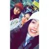 Elsa posta Nuñez - @elsa_posta - TikTok