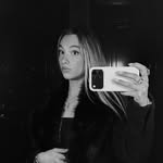 Elsa Posteguillo Gil - @elsaposteguillo - Instagram
