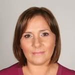 Elsa Postiga - @elsapostiga - Instagram