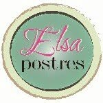 Elsa Postres - @elsapostres - Instagram
