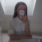 Elsa Pse - @elsapostel - Instagram