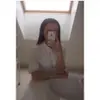 elsapostel7 - @elsapostel - TikTok