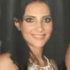 elsapostolidi - @elsapostolidi - TikTok