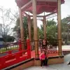 elsapostrado527 - @elsapostrado527 - TikTok