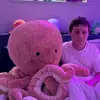 elsapostsvideos - @elsapostsvideos - TikTok