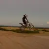 ElSAPOSTUNT - @elsapostunt - TikTok