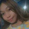 user4109943641898 - @.elsapostrado - TikTok