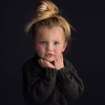 Elisa potter - @_elisa_potter_ - Instagram