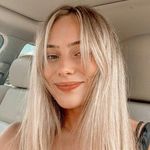 Elisa Potter - @_elisa_potter_1 - Instagram