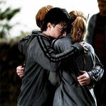 elisa potter ⚡ - @elisa_potter - Instagram