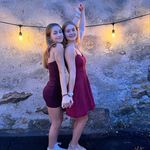Elisabeth Potter - @lizp_09 - Instagram