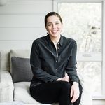 Elisabeth Potter, MD - @drelisabethpotter - Instagram
