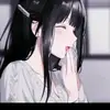 အေးမိစံညီမသေးပိစံ - @elsa.potter - TikTok