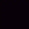 Elsa - @elsa.potter.70 - TikTok