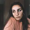 Elsa - @elsapotter21 - TikTok