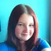 Elsa Ligthart - @elsapotterhead2003 - TikTok