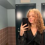 elsa löfstedt potter - @elsapotter_ - Instagram