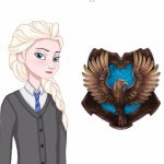 Elsa Potter - @elsa._.potter - Instagram