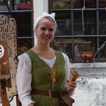 elsa potter - @elsapotter74 - Instagram