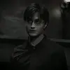 elsa potter ☆ - @elixzirrrr - TikTok