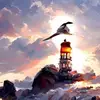 elsapotter868 - @elsapotter868 - TikTok