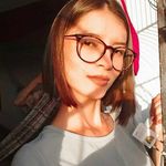 elsapotter - @elsa_potter77 - Instagram