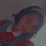 Harshi Das - @elsa.potter12 - Instagram