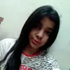 user1966631373284 - @elsapotter0 - TikTok