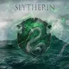 user6514346213136 - @elsa_slytherinpotter - TikTok