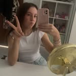 𝐄𝐥𝐬𝐚 𝐏𝐨𝐭𝐭𝐬 🤍 - @elsa_pottsx - Instagram