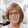 Elizabeth - @elsamostertpotts - TikTok
