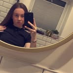 Elsa Potts - Facebook