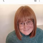 Elsa Potts - @pottselsa - Instagram