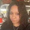 DomiRican Queen 🇵🇷🇩🇴 - @elsapowell0 - TikTok