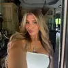 Ella Powell - @eellapowell - TikTok