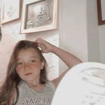 Elsa Powell - @elsapowell853 - Instagram