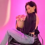 Elsa Powell - Facebook