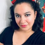 Elsa Powell - Facebook