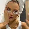 elsa powell - @_elsa.powell.0 - TikTok