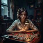 Elsa Powell - Facebook