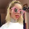 elsa powell - @elsa_powell3 - TikTok