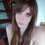 Elsa Powell - Facebook